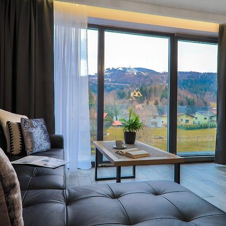 Apartament Marron Щирк Екстериор снимка